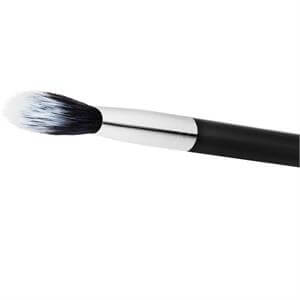 MAC 159 S Duo Fibre Blush Brush